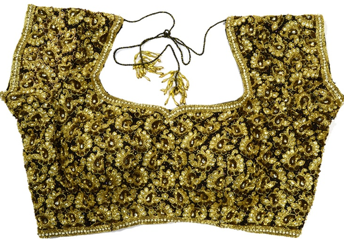 Balu's Modern Dry Cleaners, Designer blouse dry cleaning service in bachupally, designer blouse dry cleaning service in jp nagar, designer blouse dry cleaning service in chinthal, designer blouse dry cleaning service in Kphb. 